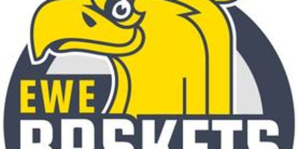 EWE Baskets Day 2026