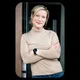 Annes Kultursalon
