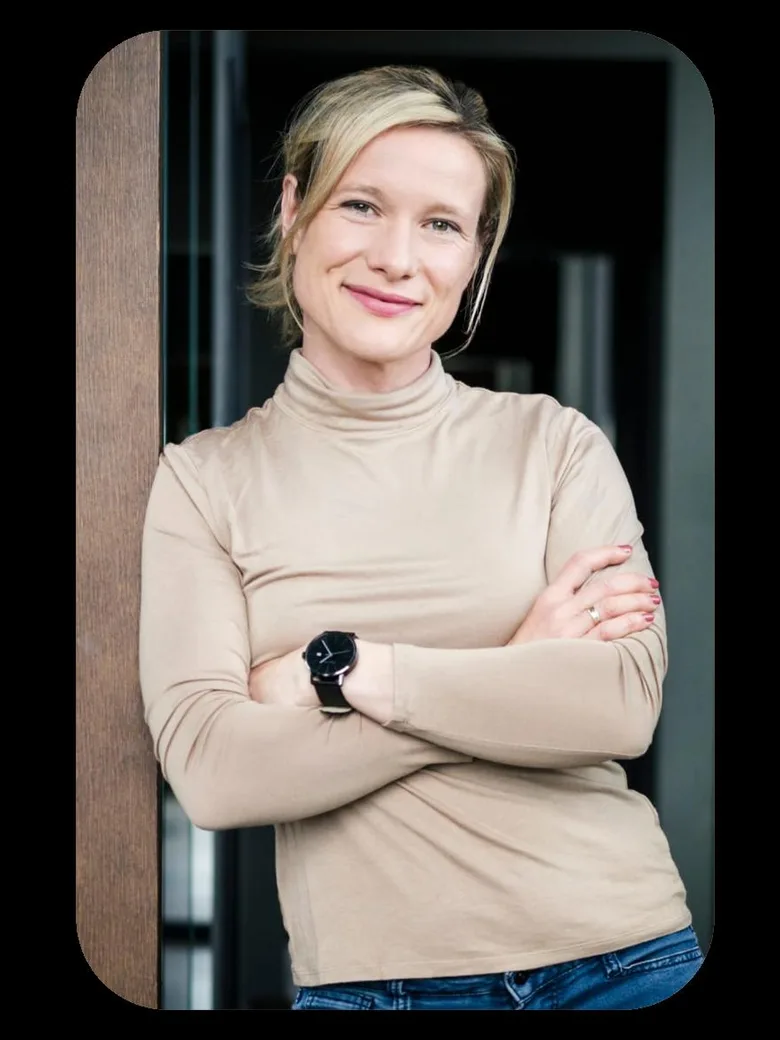 Annes Kultursalon