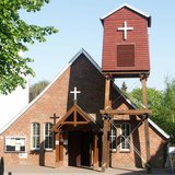 80 Namen Gottes