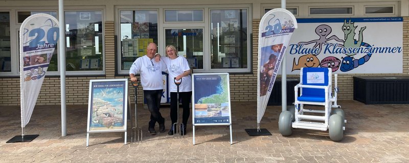 Familienworkshop: Bernsteinringe