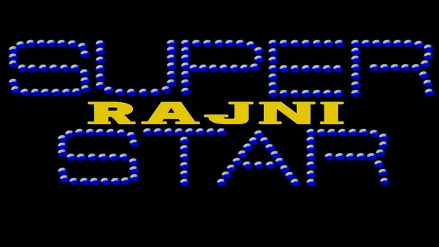 Jailer 2