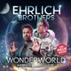 Ehrlich Brothers – Wonderworld