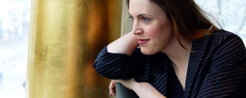 37. Musikfest Bremen "Verdi-Gala"