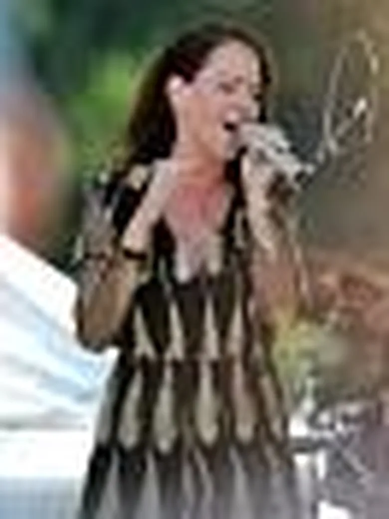 Voice over Piano - Musical meets Rock/Pop - Neujahrskonzert