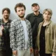 Curly Fries + Die Erogenen Zitronen | EP-Release…