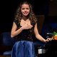 Lunchkonzert der Symphoniker Hamburg