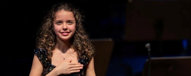 Lunchkonzert der Symphoniker Hamburg