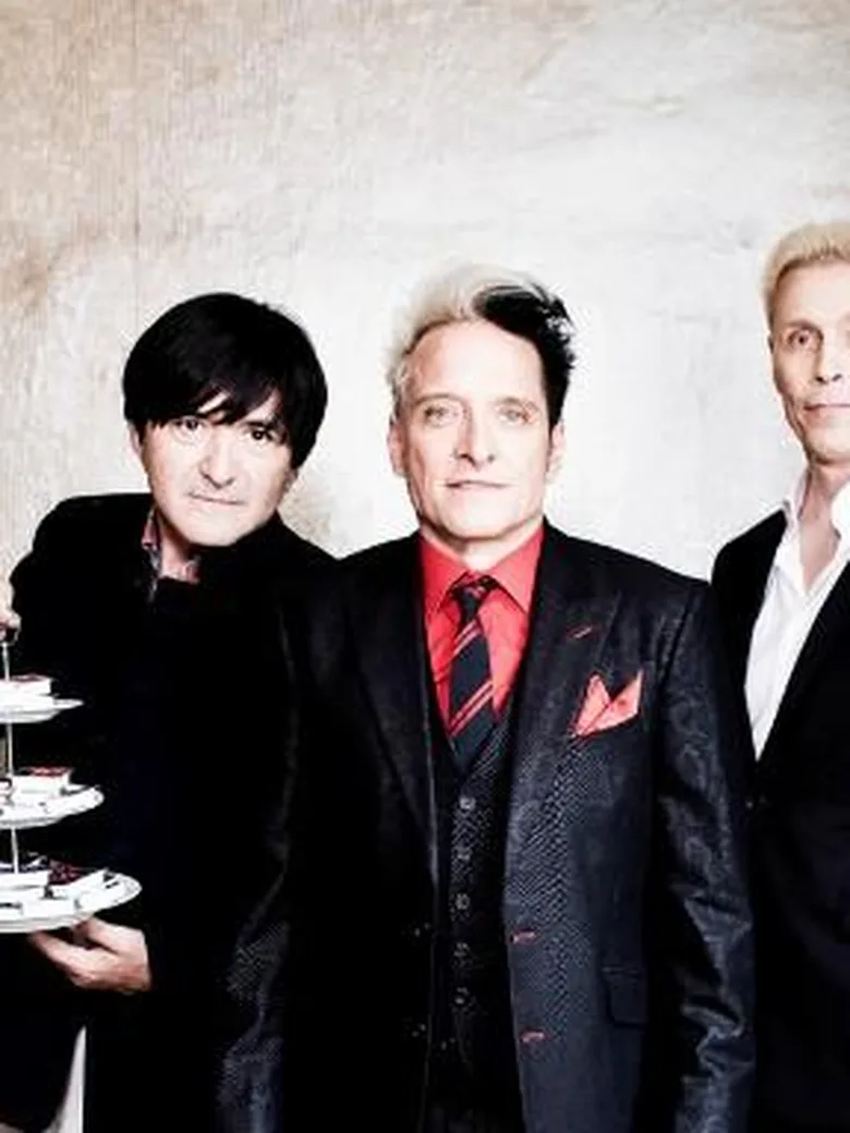 die ärzte