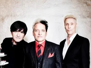 die ärzte