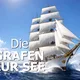 Norddeutscher Abend mit Die Grafen zur See