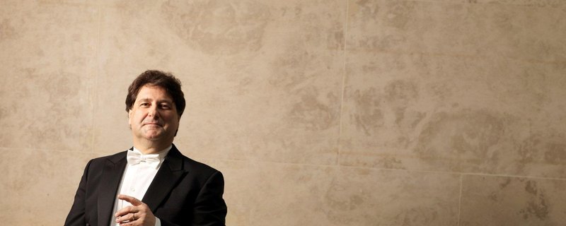 Wiener Johann Strauss Orchester / Johannes Wildner
