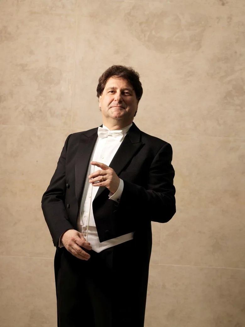 Wiener Johann Strauss Orchester / Johannes Wildner