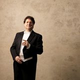 Wiener Johann Strauss Orchester / Johannes Wildner