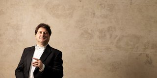 Wiener Johann Strauss Orchester / Johannes Wildner