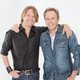 Peter Kraus & Mike Kraus