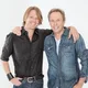 Peter Kraus & Mike Kraus