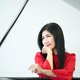 Sachiko Furuhata / Klavierabend