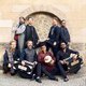 Fanna-Fi-Allah: Sufi Qawwali