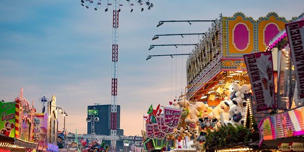 Hamburger Sommerdom 2026
