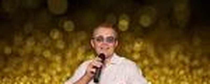 Schlagerparty mit Jörg Päben beim Standstrand Westerstede