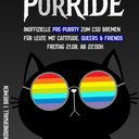 LOVE PurRIDE