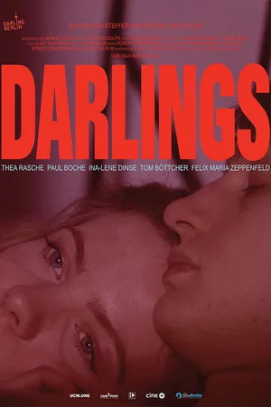 Darlings