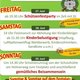 Schützenfest in Munderloh