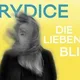 Eurydice - Die Liebenden, blind