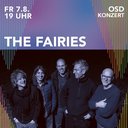 The Fairies