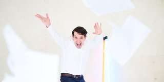 »Juri und die Superkraft der Musik«