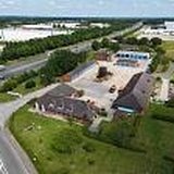 90 Jahre Autobahnmeisterei Oyten – Tag der offenen Tür