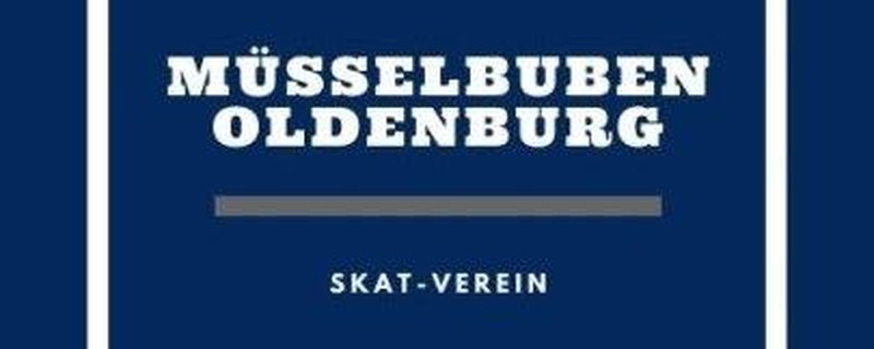 Clubabend & Preisskat