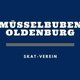 Clubabend & Preisskat