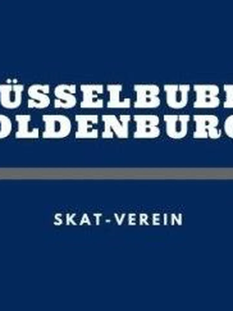 Clubabend & Preisskat
