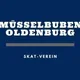 Clubabend & Preisskat