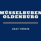 Clubabend & Preisskat