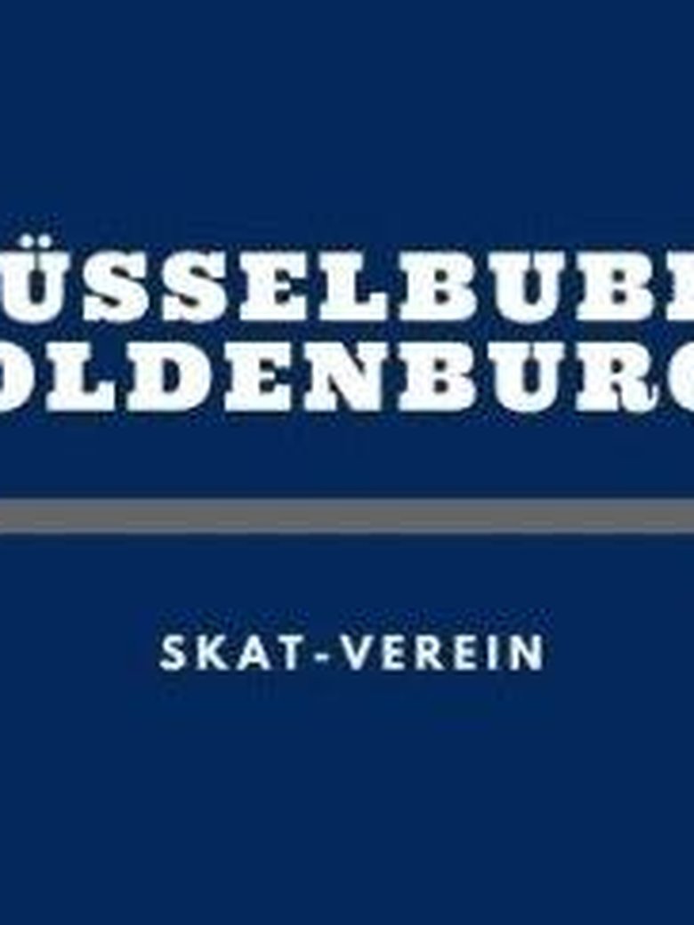 Clubabend & Preisskat