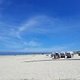 Tagesfahrt: Norderney