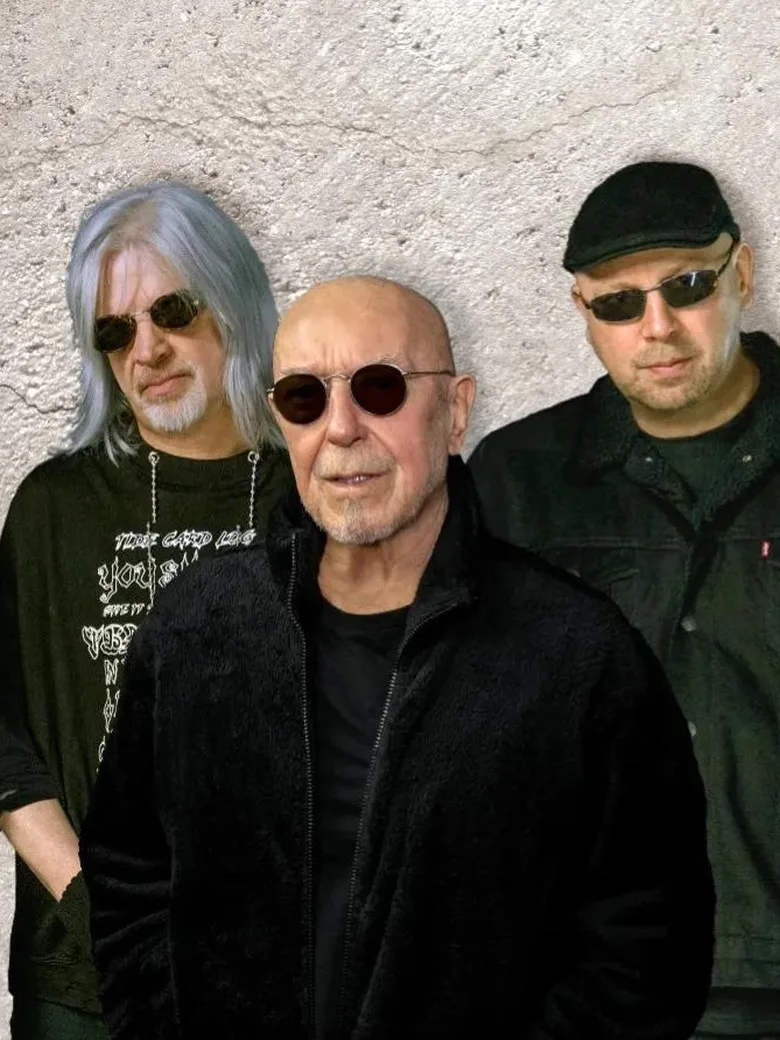 Nazareth