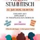 Frauen-Stammtisch