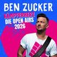 Ben Zucker