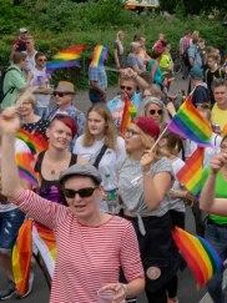 CSD Nordwest