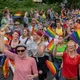 CSD Nordwest