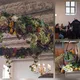 Familiengottesdienst zum Erntedank