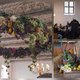Familiengottesdienst zum Erntedank