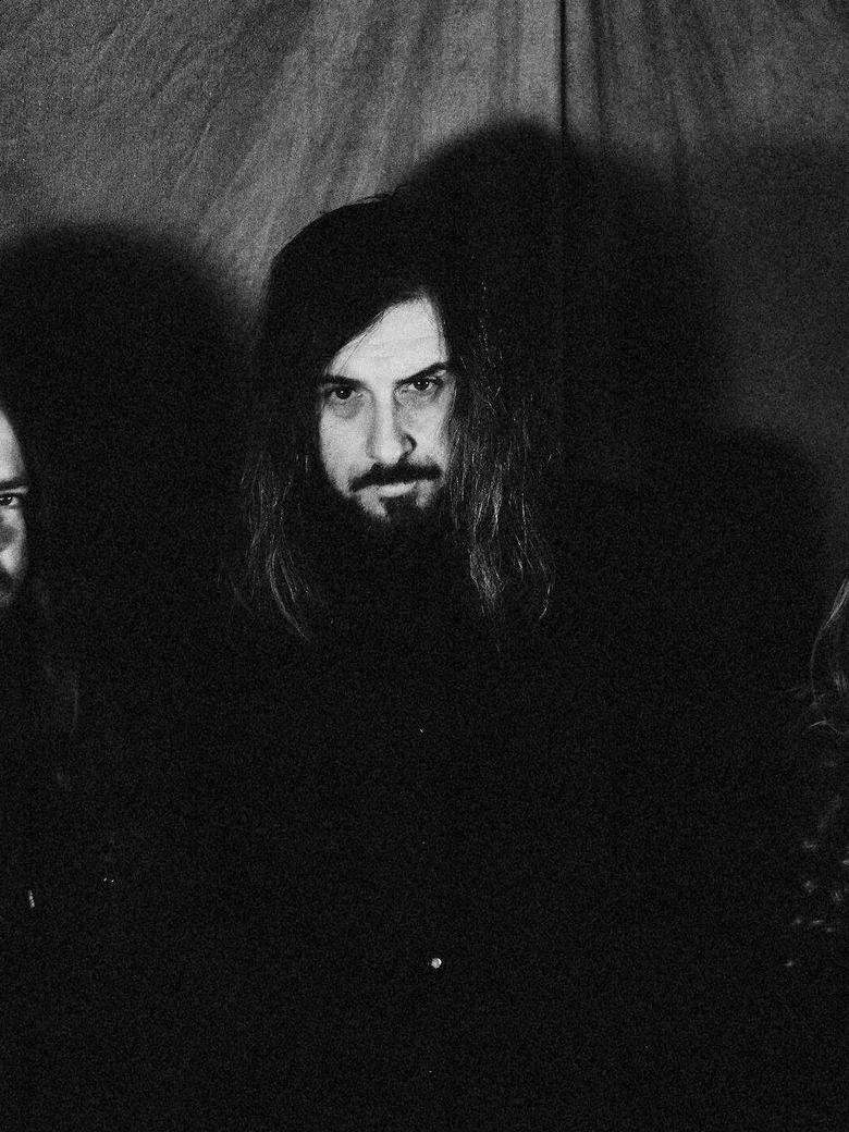 UNCLE ACID & THE DEADBEATS