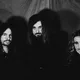 UNCLE ACID & THE DEADBEATS