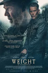 The Weight – Im Goldrausch