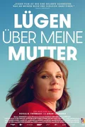Lügen über meine Mutter